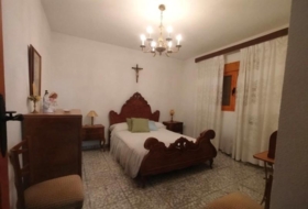 La Roda 2774&nbsp;м²