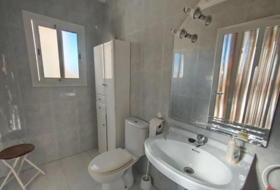La Roda 2774&nbsp;м²
