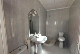 La Roda 2774&nbsp;м²