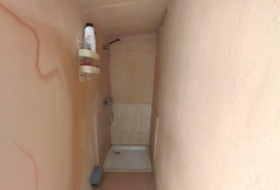 La Roda 2774&nbsp;м²