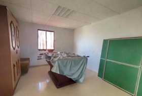 La Roda 2774&nbsp;м²