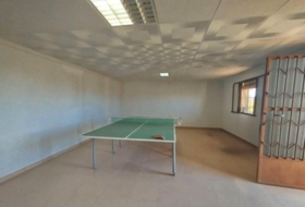 La Roda 2774&nbsp;м²