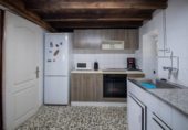 Дом с участком на продажу в городе Colunga Фото
