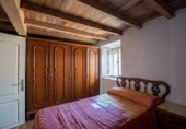 Дом с участком на продажу в городе Colunga Фото