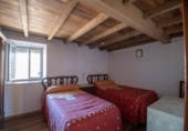 Дом с участком на продажу в городе Colunga Фото