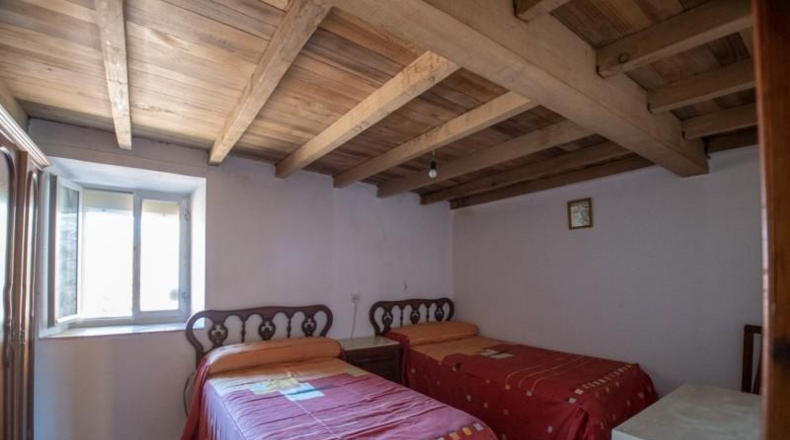 Asturias - Colunga - 137m2