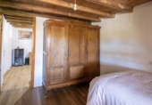 Дом с участком на продажу в городе Colunga Фото