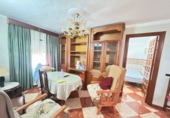 Casa de pueblo en venta en la España, Antequera, ref: TR416614 foto