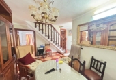Casa de pueblo en venta en la España, Antequera, ref: TR416614 foto