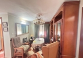 Casa de pueblo en venta en la España, Antequera, ref: TR416614 foto