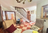 Casa de pueblo en venta en la España, Antequera, ref: TR416614 foto