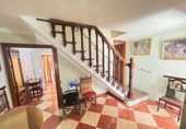 Casa de pueblo en venta en la España, Antequera, ref: TR416614 foto