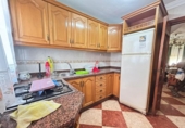 Casa de pueblo en venta en la España, Antequera, ref: TR416614 foto