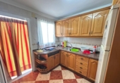 Casa de pueblo en venta en la España, Antequera, ref: TR416614 foto
