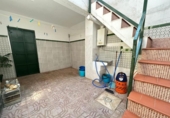 Casa de pueblo en venta en la España, Antequera, ref: TR416614 foto