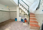 Casa de pueblo en venta en la España, Antequera, ref: TR416614 foto