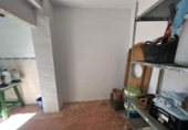 Casa de pueblo en venta en la España, Antequera, ref: TR416614 foto