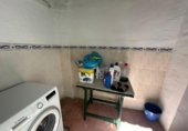 Casa de pueblo en venta en la España, Antequera, ref: TR416614 foto