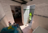 Casa de pueblo en venta en la España, Antequera, ref: TR416614 foto