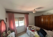 Casa de pueblo en venta en la España, Antequera, ref: TR416614 foto