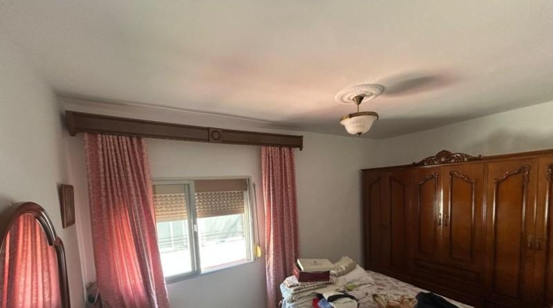 Málaga - Antequera - 92m2