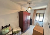 Casa de pueblo en venta en la España, Antequera, ref: TR416614 foto