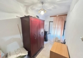Casa de pueblo en venta en la España, Antequera, ref: TR416614 foto