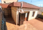 Casa de pueblo en venta en la España, Funes, ref: TR320800 foto