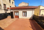 Casa de pueblo en venta en la España, Funes, ref: TR320800 foto