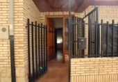 Casa de pueblo en venta en la España, Funes, ref: TR320800 foto