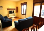 Casa de pueblo en venta en la España, Funes, ref: TR320800 foto