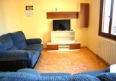 Casa de pueblo en venta en la España, Funes, ref: TR320800 foto