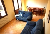 Casa de pueblo en venta en la España, Funes, ref: TR320800 foto