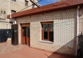Casa de pueblo en venta en la España, Funes, ref: TR320800 foto