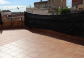 Casa de pueblo en venta en la España, Funes, ref: TR320800 foto