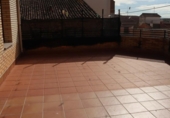 Casa de pueblo en venta en la España, Funes, ref: TR320800 foto