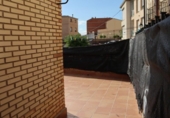 Casa de pueblo en venta en la España, Funes, ref: TR320800 foto