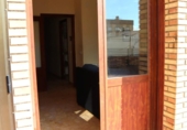 Casa de pueblo en venta en la España, Funes, ref: TR320800 foto