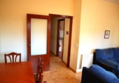 Casa de pueblo en venta en la España, Funes, ref: TR320800 foto