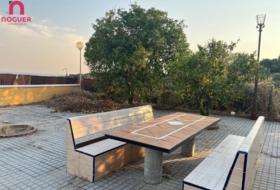 Almodóvar del Río 250&nbsp;m²