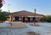 Casa de pueblo en venta en la España, Almodóvar del Río, ref: TR416615 foto