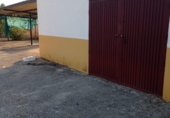 Casa de pueblo en venta en la España, Almodóvar del Río, ref: TR416615 foto