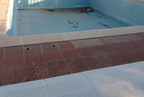 Almodóvar del Río 250&nbsp;m²