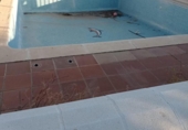 Casa de pueblo en venta en la España, Almodóvar del Río, ref: TR416615 foto