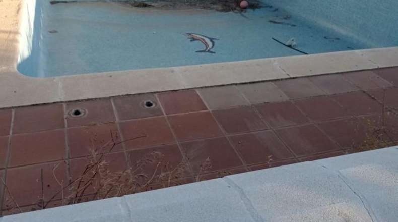 Córdoba - Almodóvar del Río - 250m2