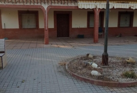 Almodóvar del Río 250&nbsp;m²
