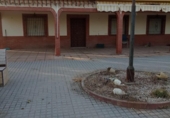 Casa de pueblo en venta en la España, Almodóvar del Río, ref: TR416615 foto