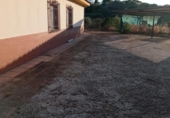 Casa de pueblo en venta en la España, Almodóvar del Río, ref: TR416615 foto