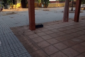 Almodóvar del Río 250&nbsp;m²