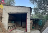 Casa de pueblo en venta en la España, Almodóvar del Río, ref: TR416615 foto